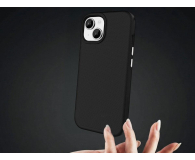 3mk Hardy Shockproof MagCase do Apple iPhone 15 - 1517467 - zdjęcie 4